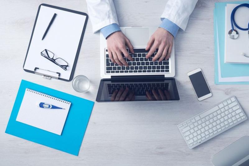 Standard of medical education in Australia