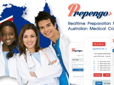 Rules for AMC MCQ Exam&nbsp;Preparation